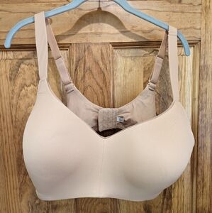 NWT Auden bra